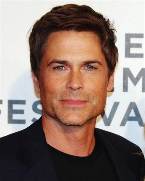 actor named rob|rob lowe actors.